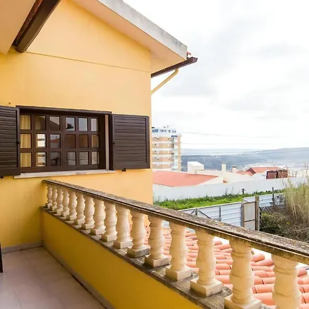 Semesterbostad Terrassenhaus Mit Privatem Pool In *