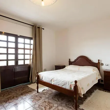 بيت للعطل Terrassenhaus Mit Privatem Pool In