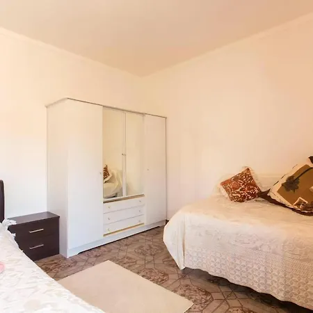 Terrassenhaus Mit Privatem Pool In بيت للعطل نازاريه