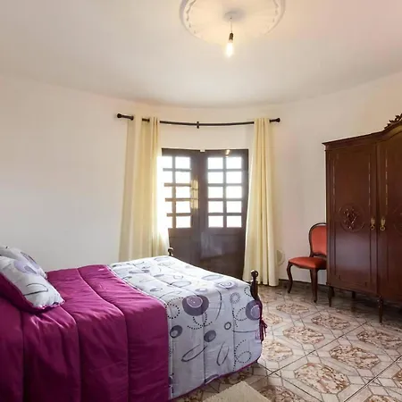 Terrassenhaus Mit Privatem Pool In بيت للعطل *
