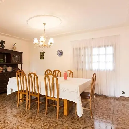 Terrassenhaus Mit Privatem Pool In بيت للعطل *